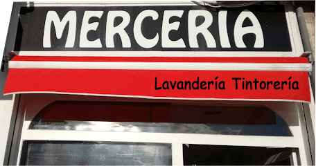 Mercería Charo