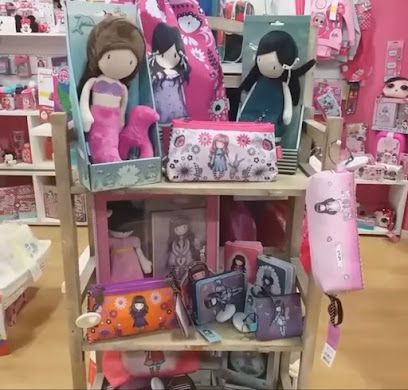 Minnistore Catarroja