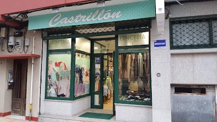 Mercería Lencería Castrillón