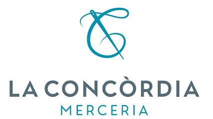 Merceria La Concordia