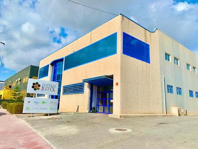Textiles Ilitex, S.L.
