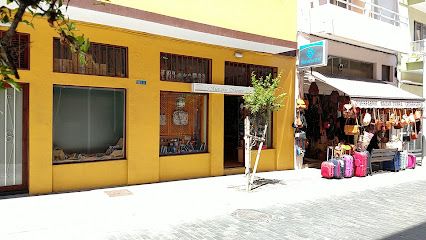 Merceria Montse