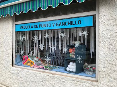 Entrelanas