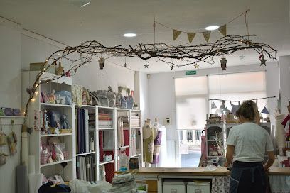 Needlework by Ana Design