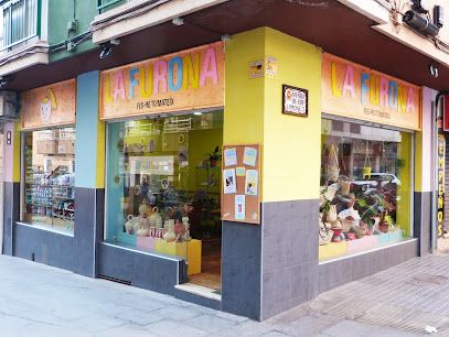 La Furona