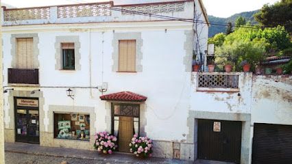 Merceria Ca la Teresa