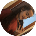 #